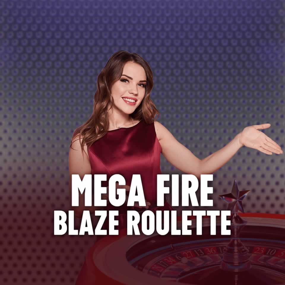 Superbr com