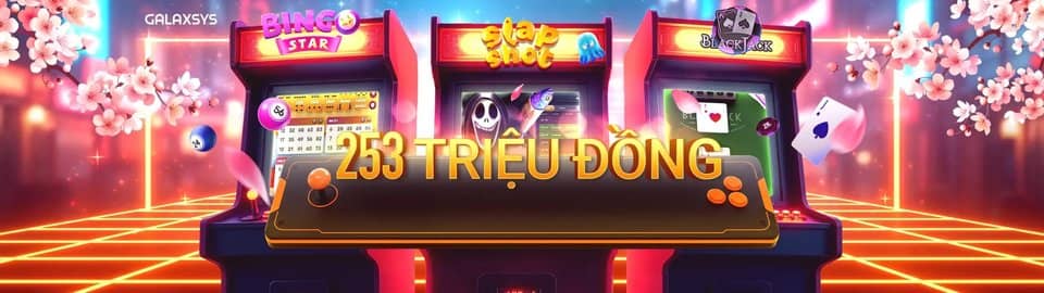 new555
