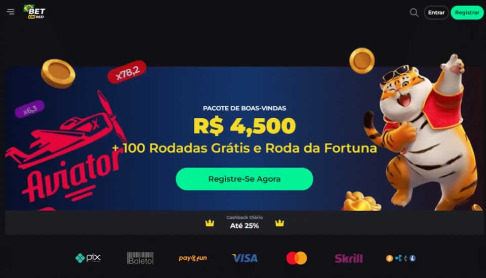 Site oficial bet365