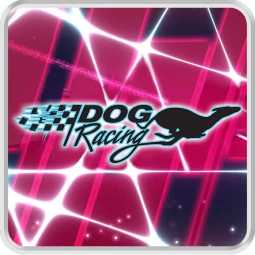 20bet casino review