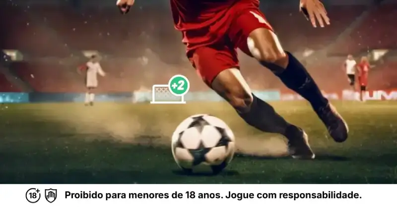 bet777