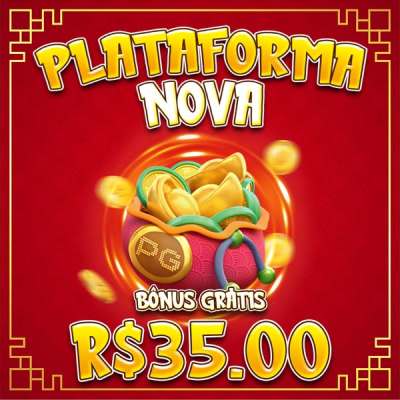 59bet