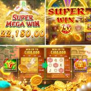 365 bet app