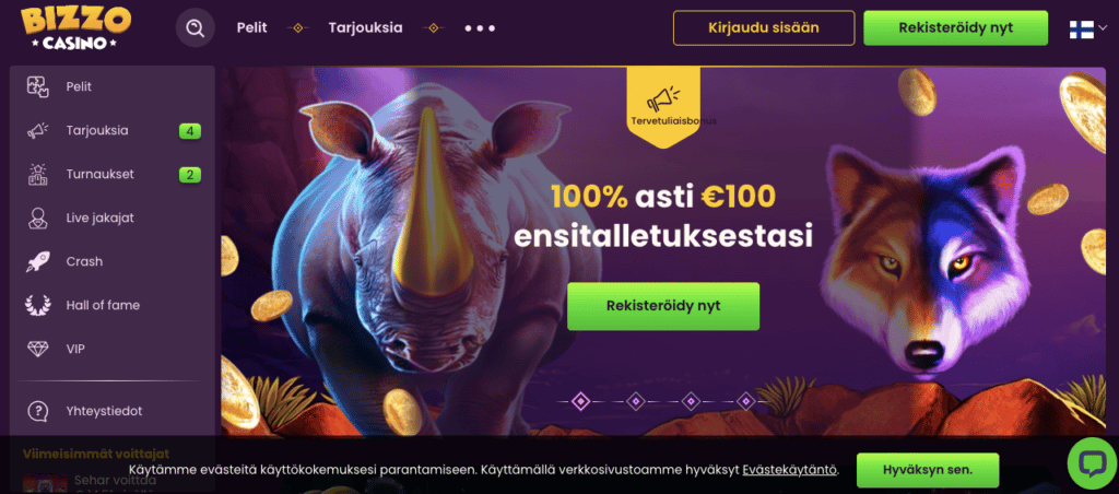 1100bet