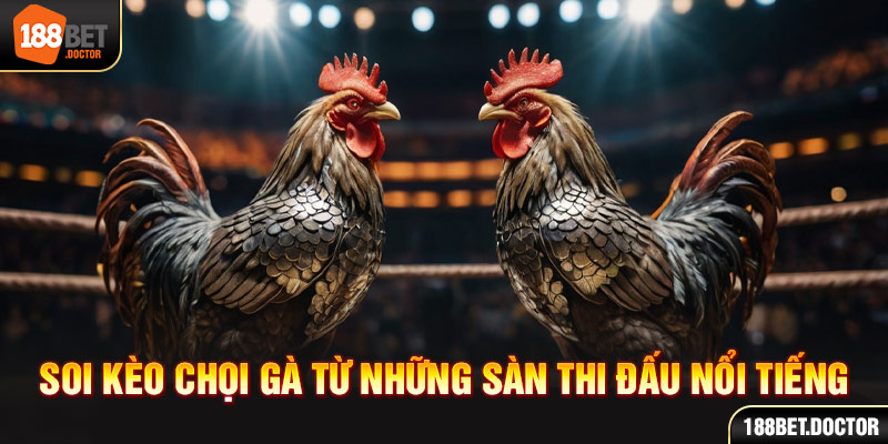 5ubet com