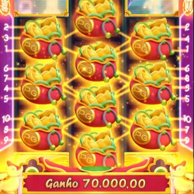 76pbet