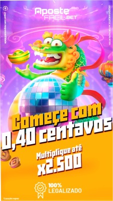 wildbet com
