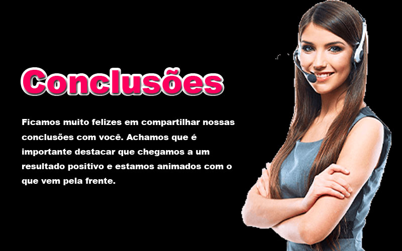 87a com