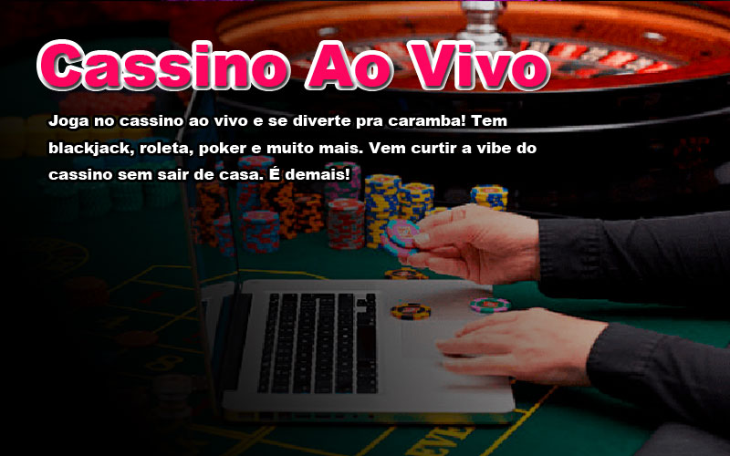 16bet é confiável
