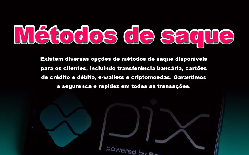 Bullsbet oficial