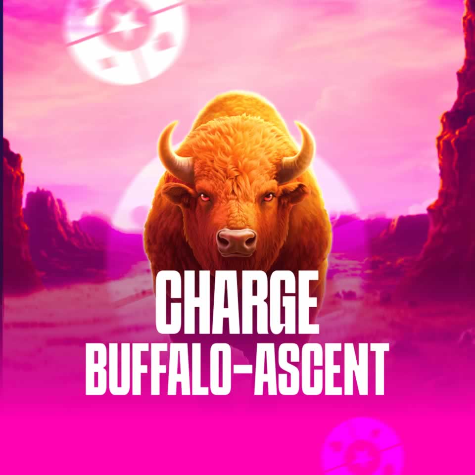 365bet app