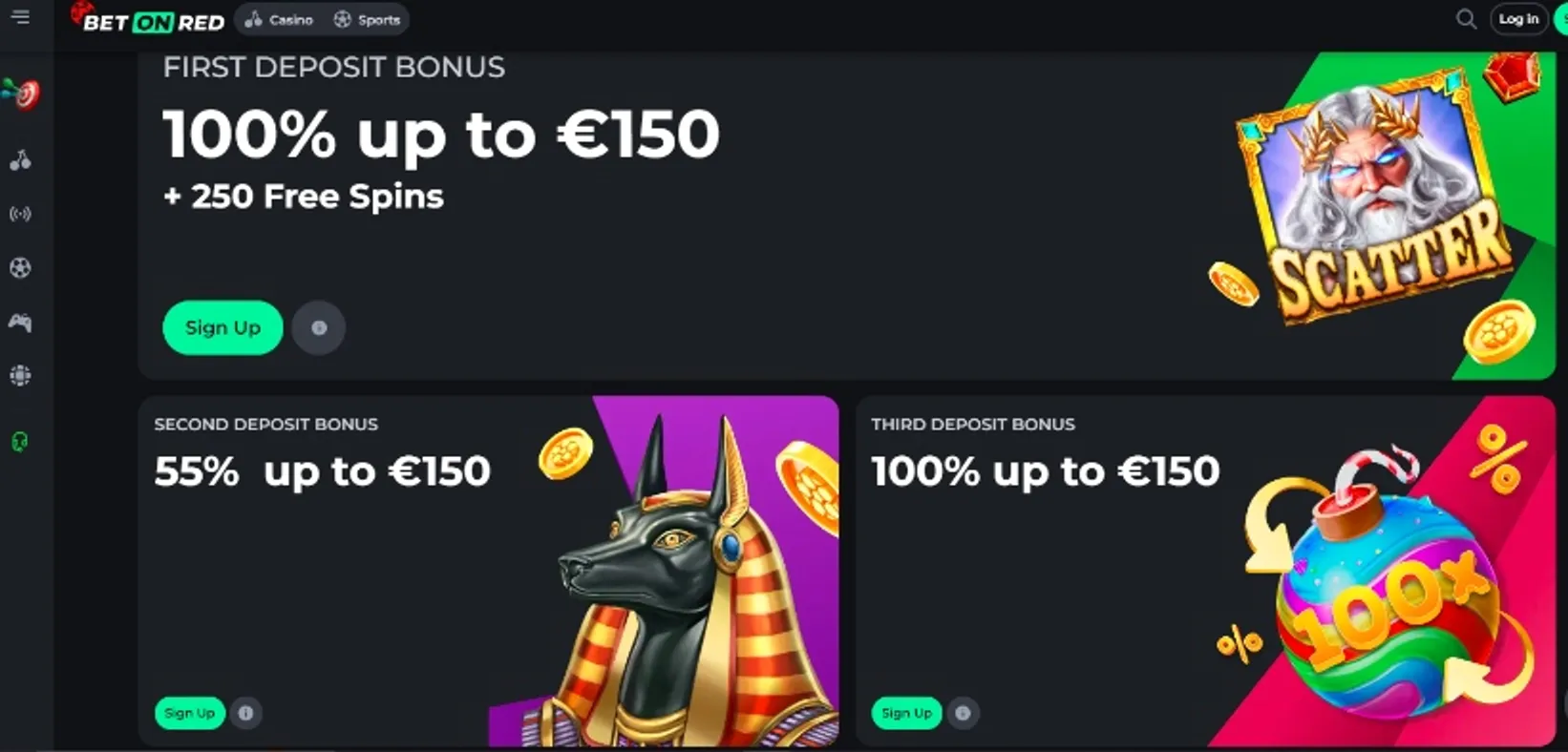 betesports