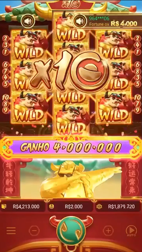 betano casino entrar