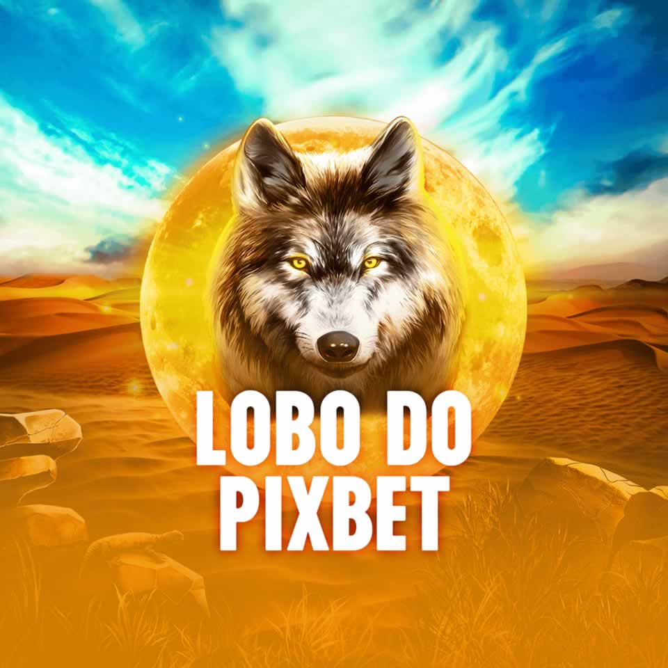 Bet969 com
