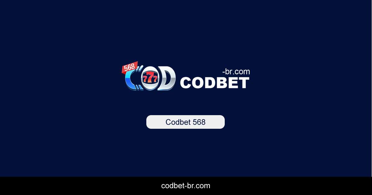 betgol