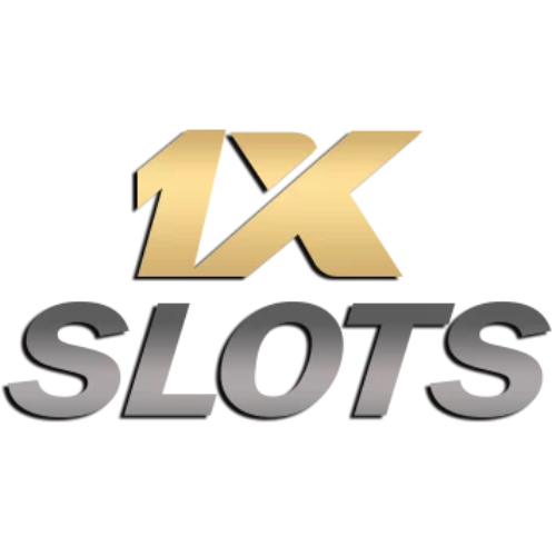 Bets online