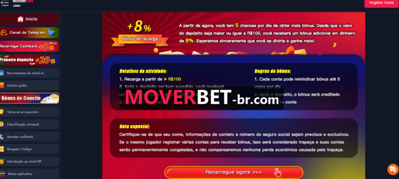 mgbet com é confiável