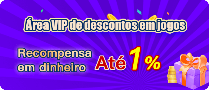 vipspel