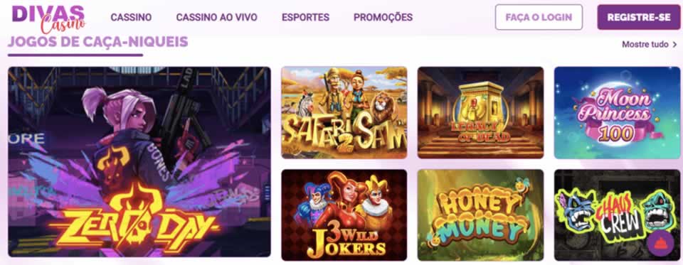 vixbet