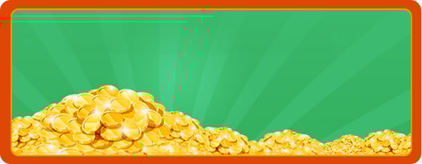 betmotion