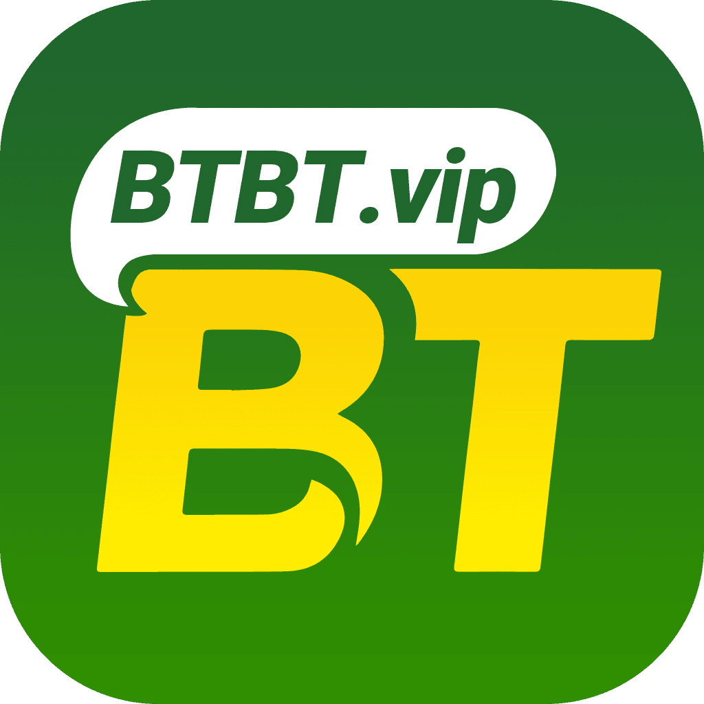 236bet