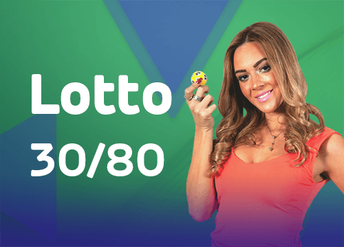 535bet