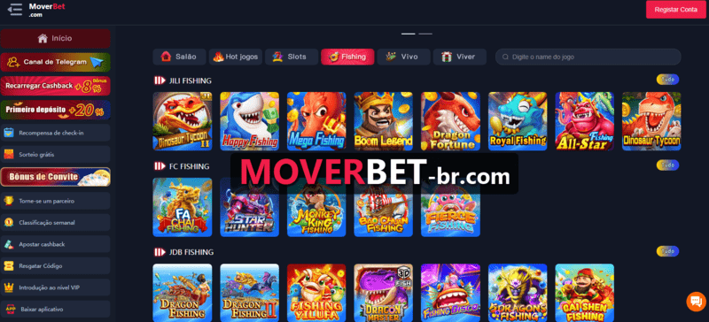 Bet5577 login