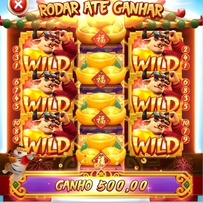 363bet