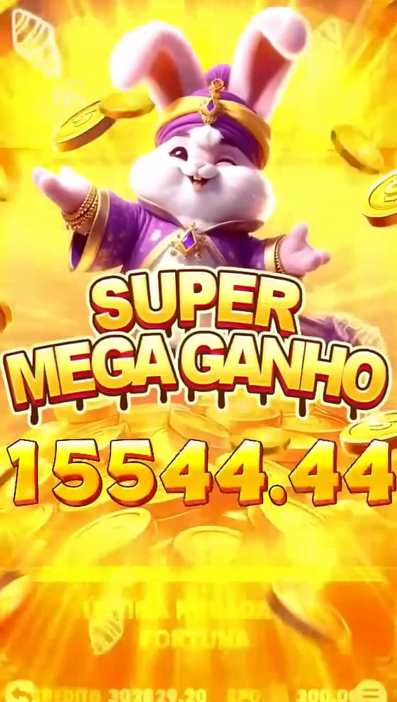 34bet com