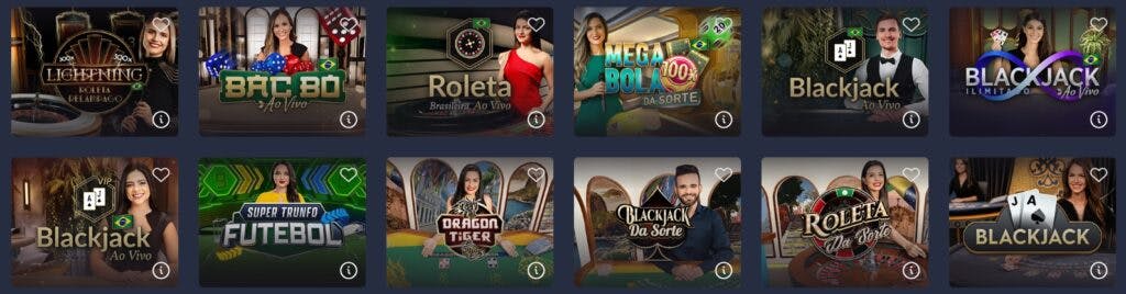 tvbet