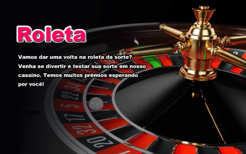betopen