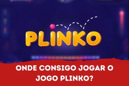 188pgbet
