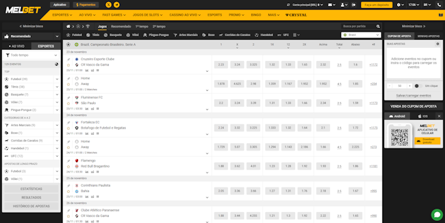 bet365..com