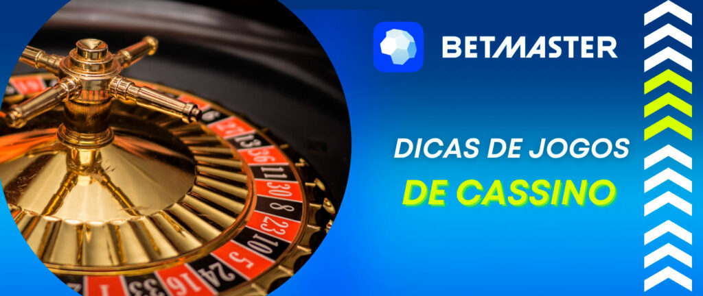 bet03.com paga