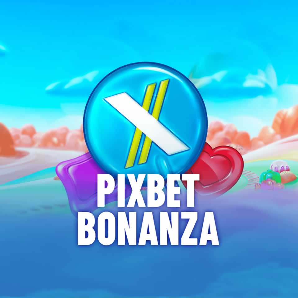 5787bet login