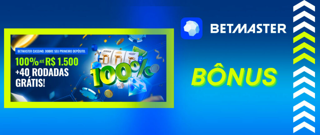 8gbet