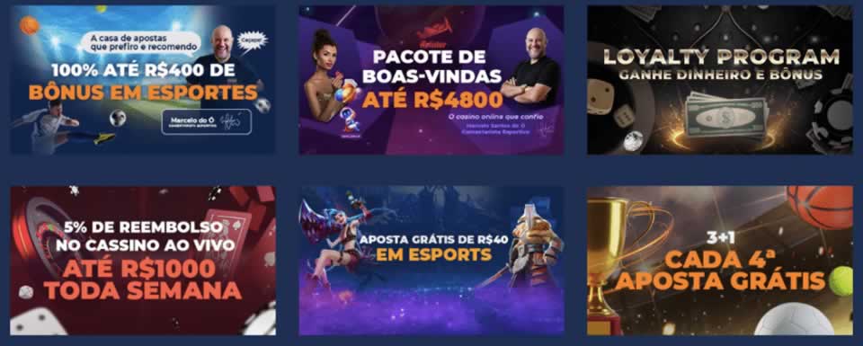 cbf365bet