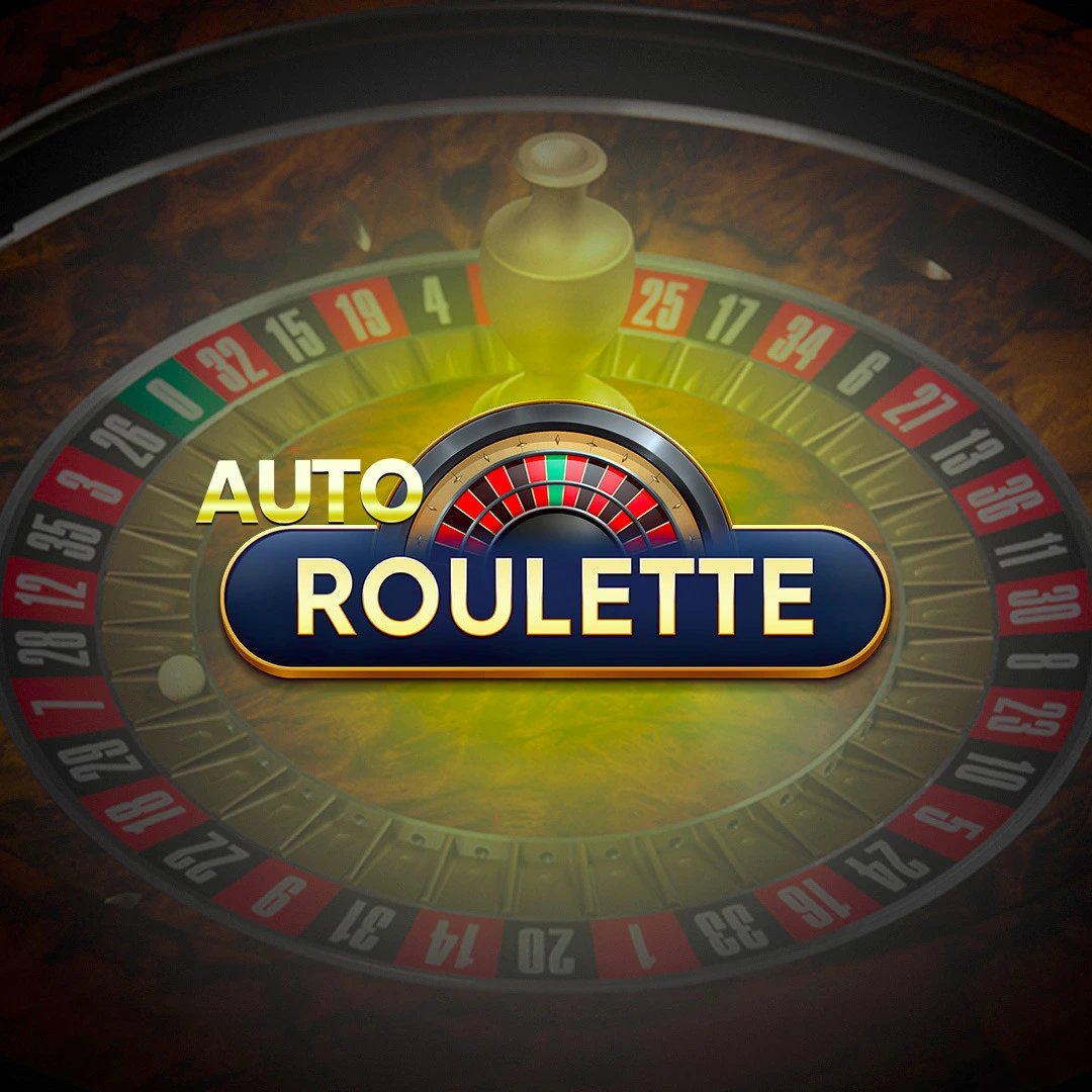 weltbet