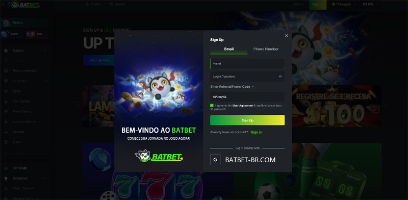3ssbet
