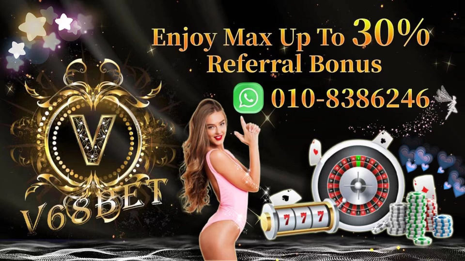slotsite