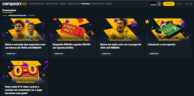 aposta kto
