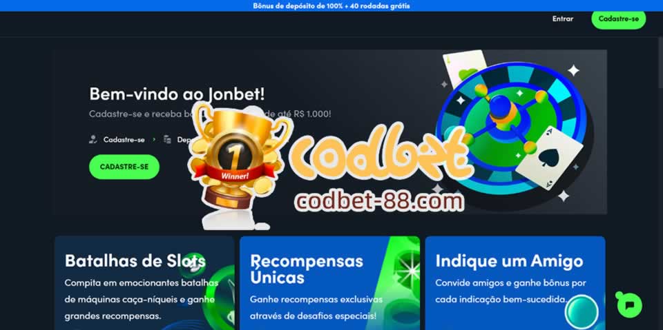 Aa999 paga mesmo