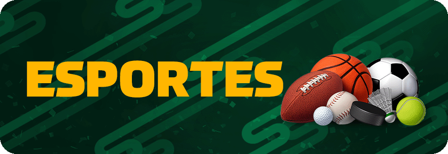 Bet777 login