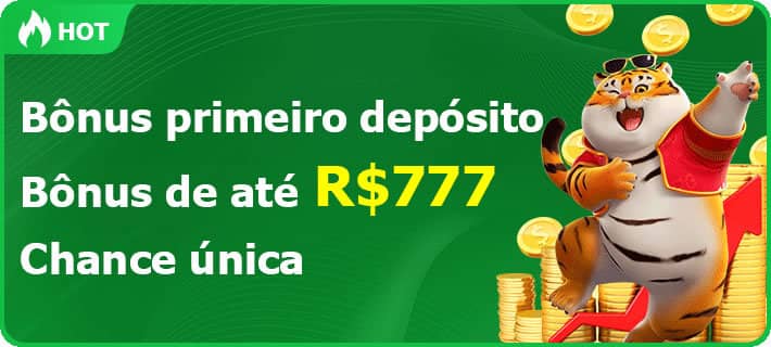 Jonbet aposta