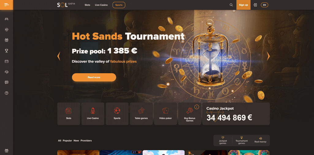 777gbet