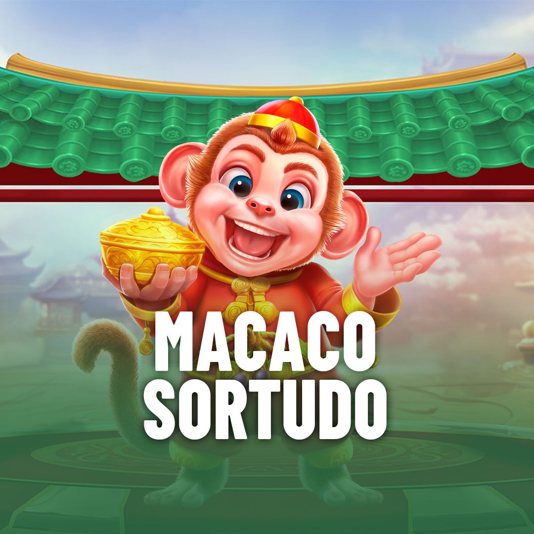 Quero ver a tabela