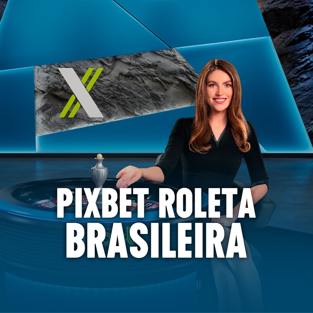 Blaze aposta esportiva