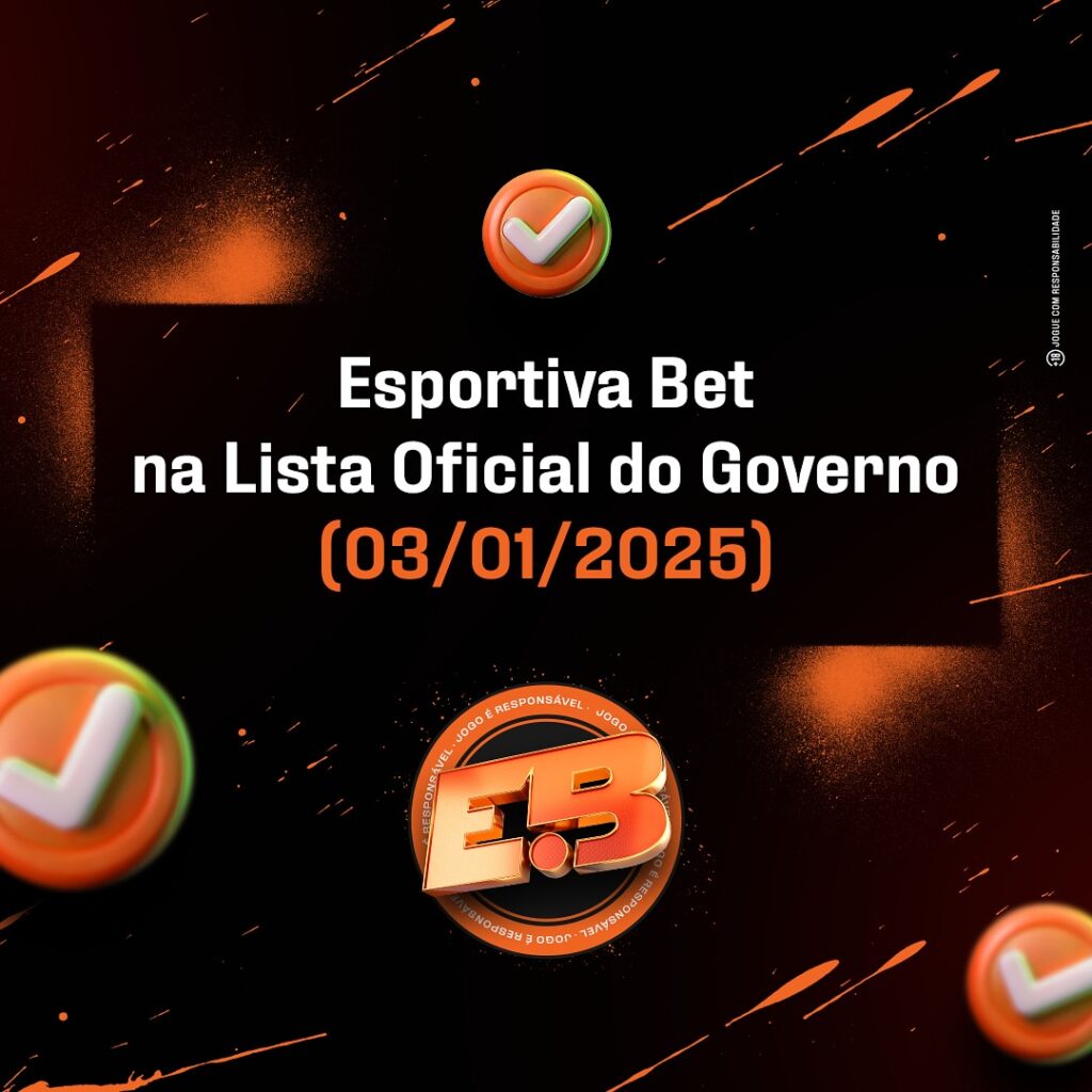 4400bet