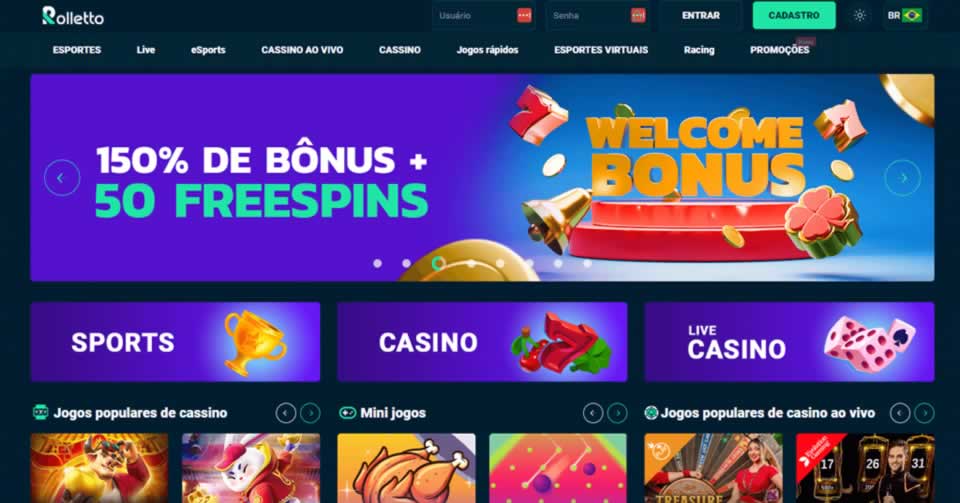 betmotion