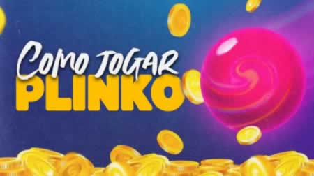 classificacao da série a